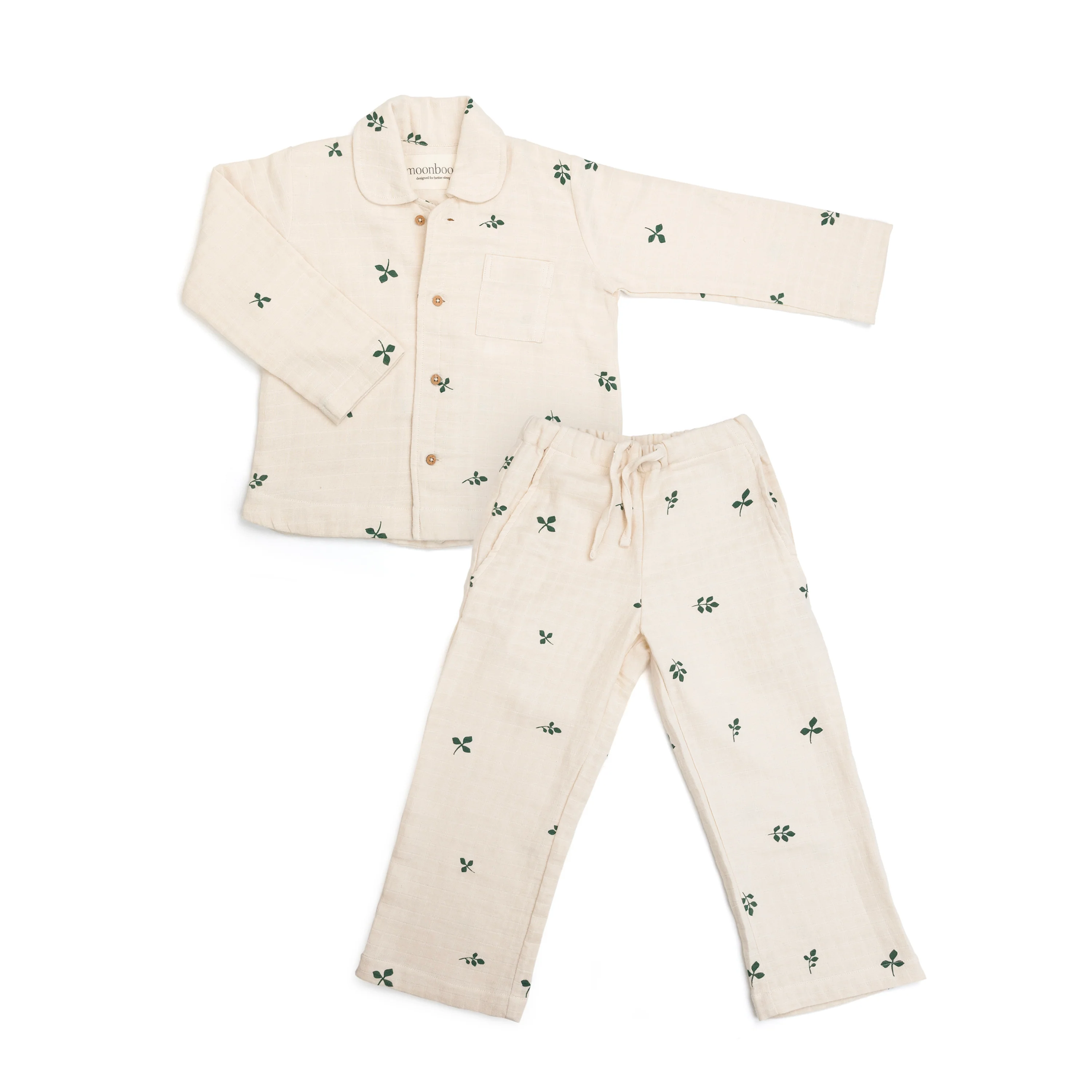 Miniatuur 1
